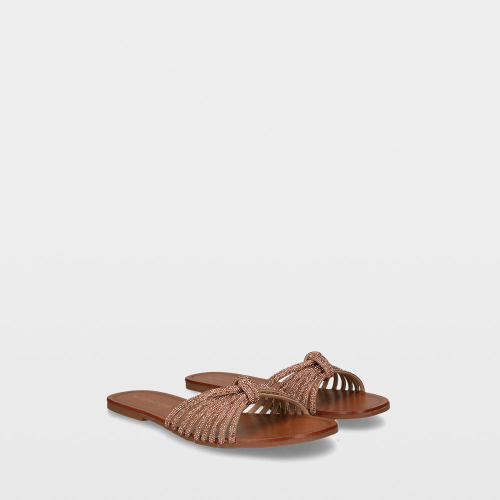 Musse &amp; Cloud by Ulanka Milos - Sandals