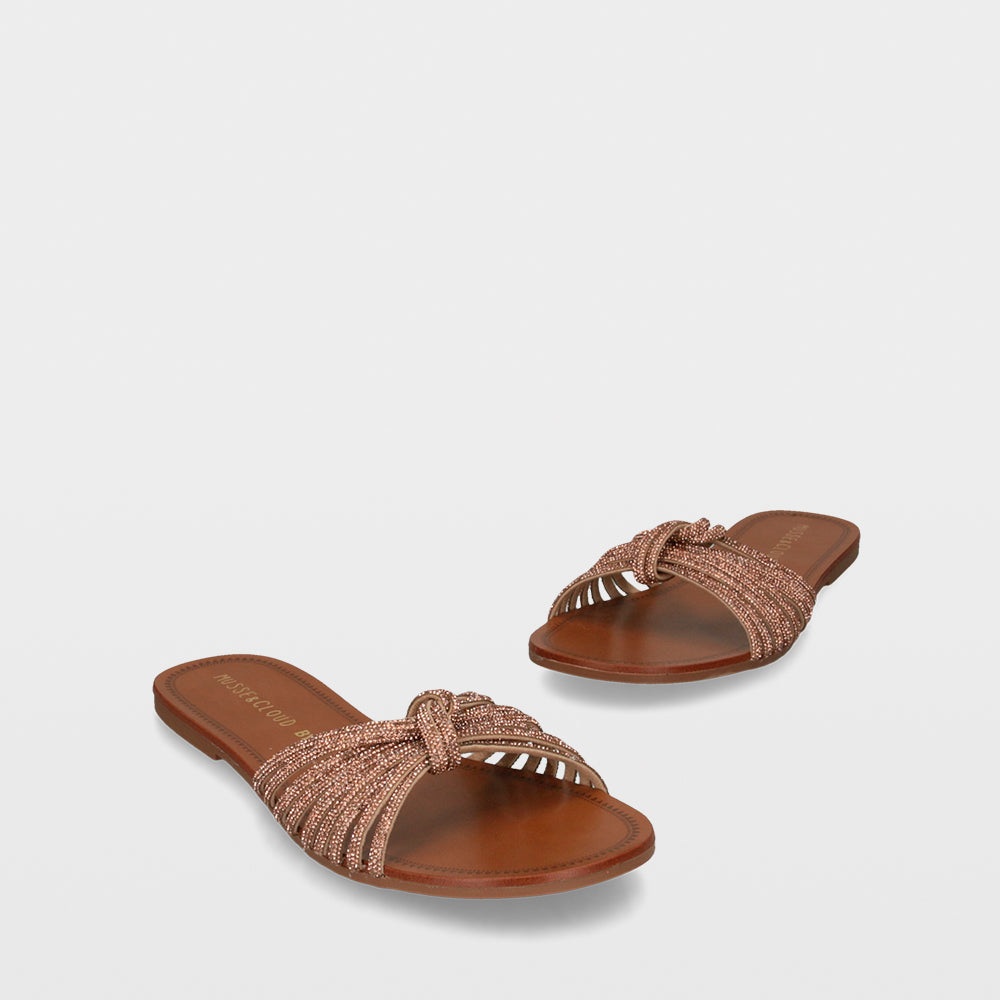 Musse &amp; Cloud by Ulanka Milos - Sandals