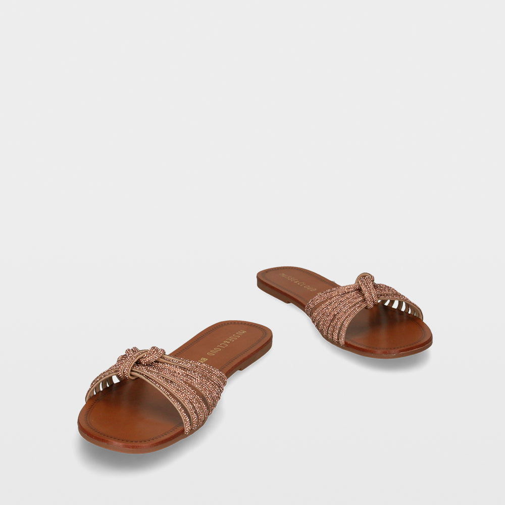 Musse &amp; Cloud by Ulanka Milos - Sandals