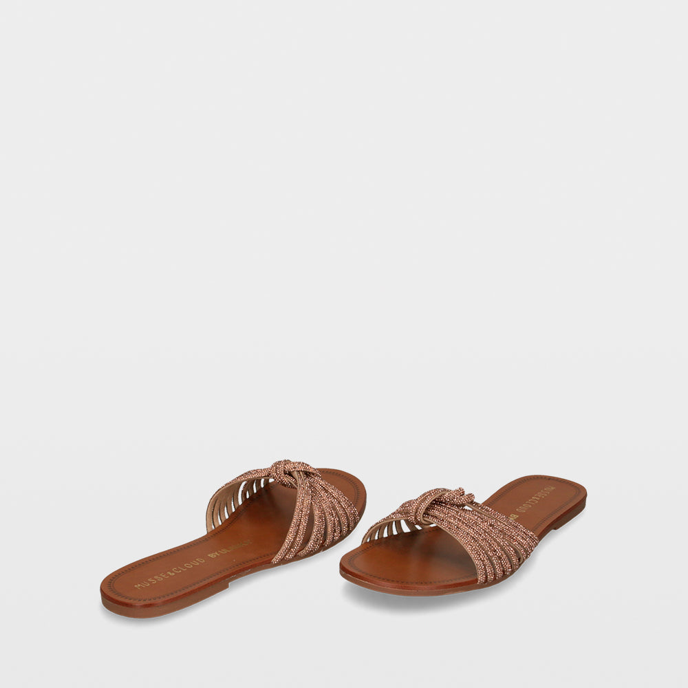 Musse &amp; Cloud by Ulanka Milos - Sandals