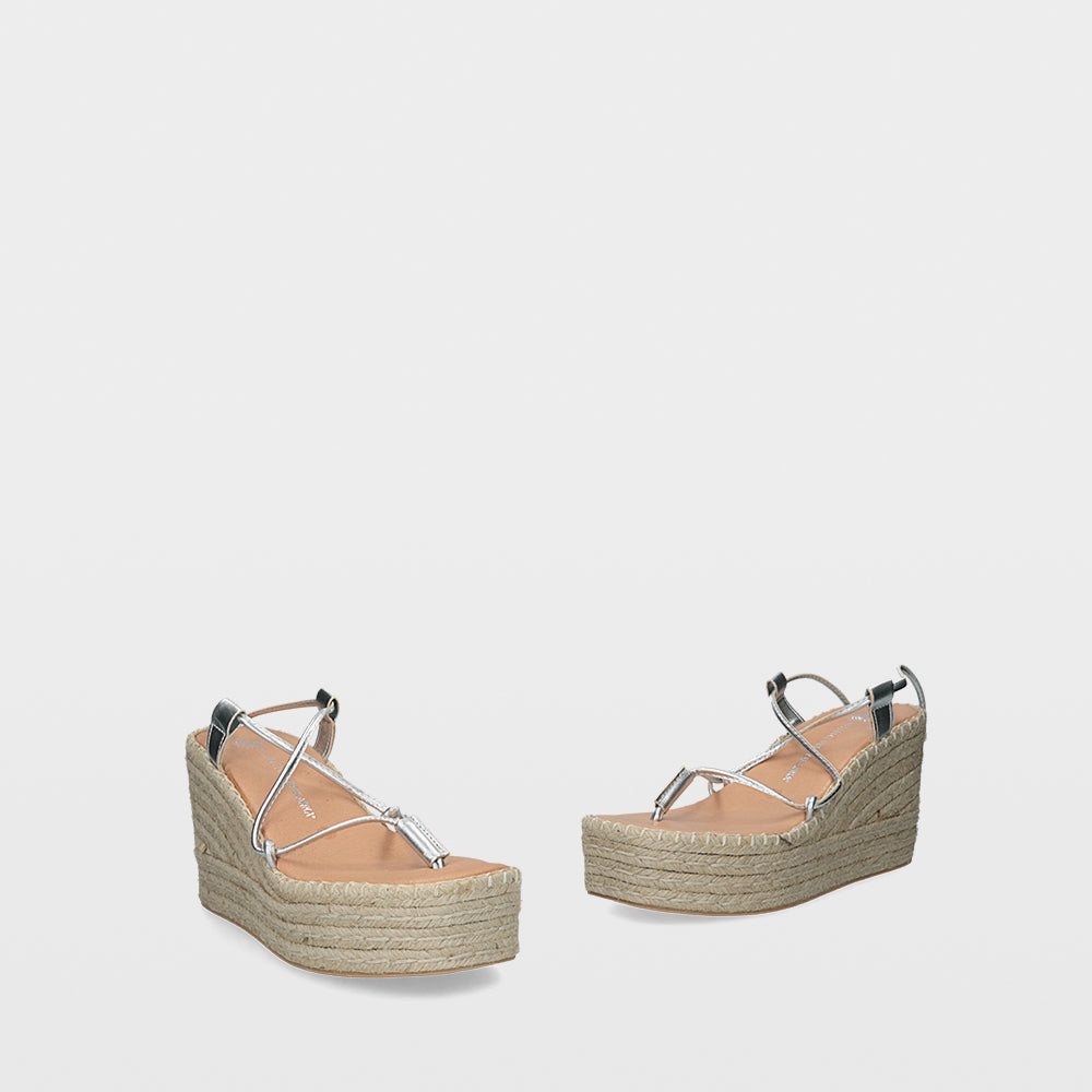 Musse &amp; Cloud by Ulanka Pisces - Sandals