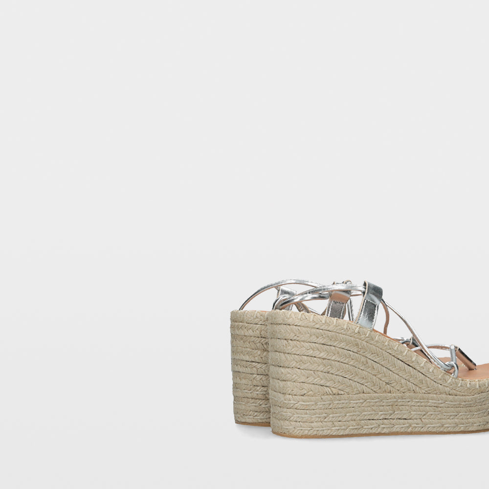 Musse &amp; Cloud by Ulanka Pisces - Sandals