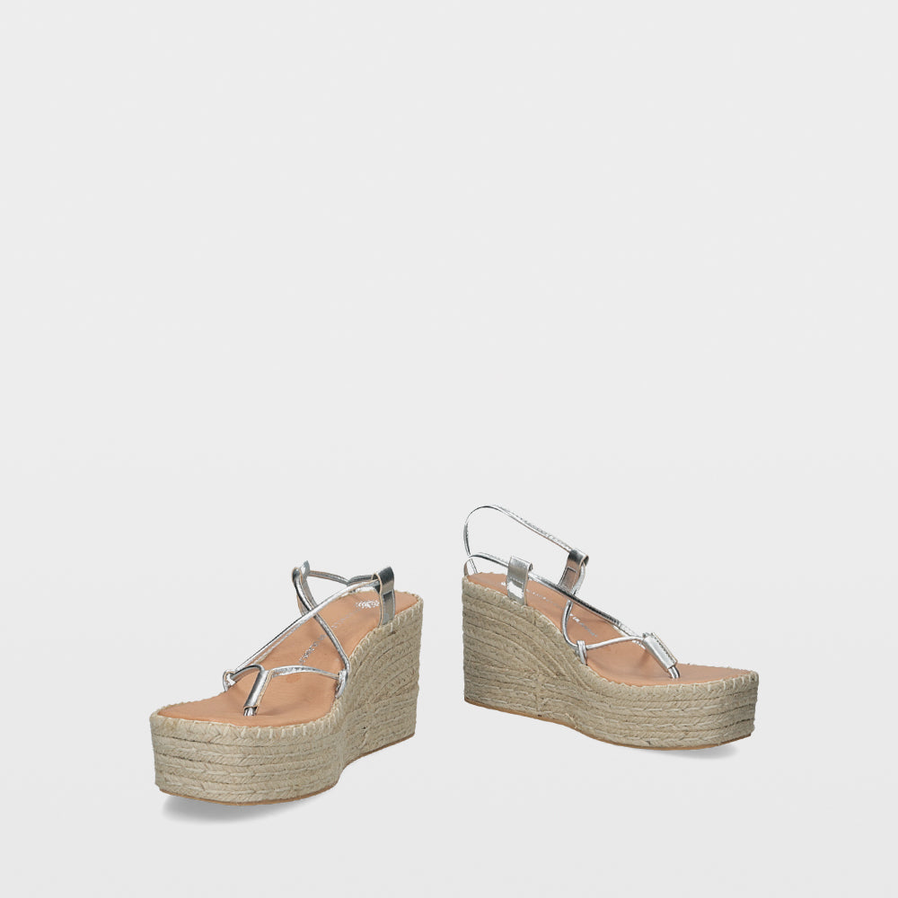 Musse &amp; Cloud by Ulanka Pisces - Sandals