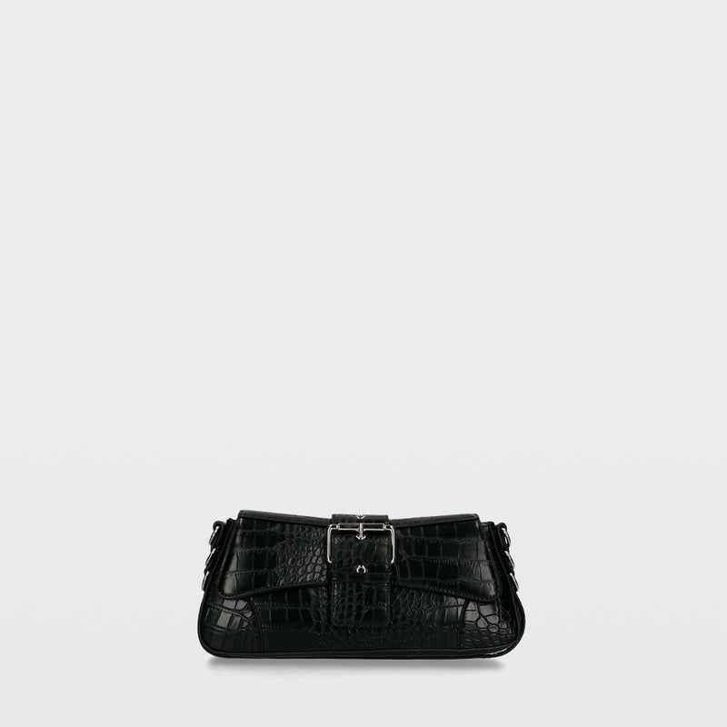 Musse &amp; Cloud by Ulanka Rodas - Shoulder bag