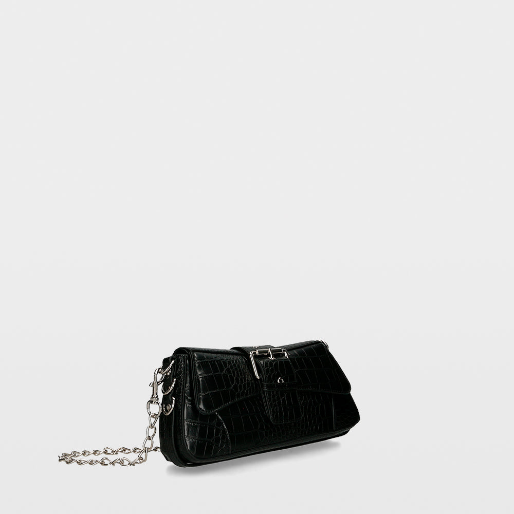 Musse &amp; Cloud by Ulanka Rodas - Shoulder bag