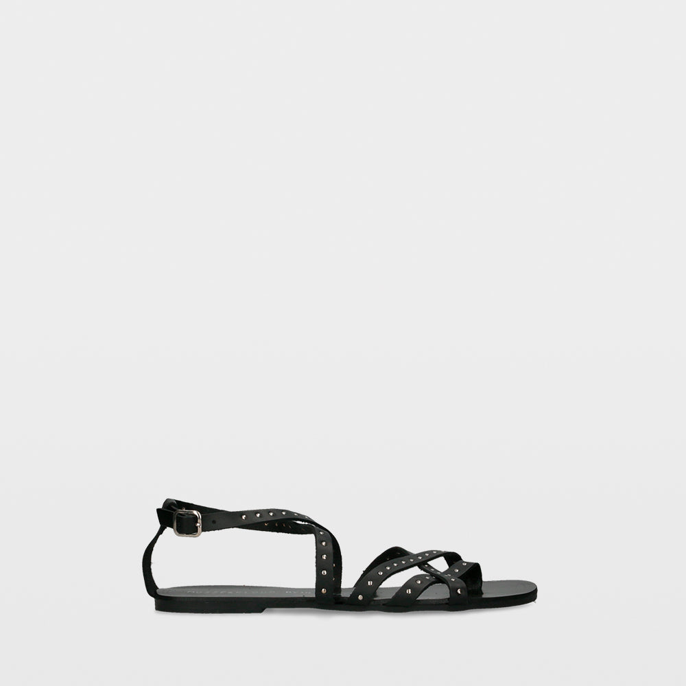 Musse &amp; Cloud by Ulanka Rodas - Sandals