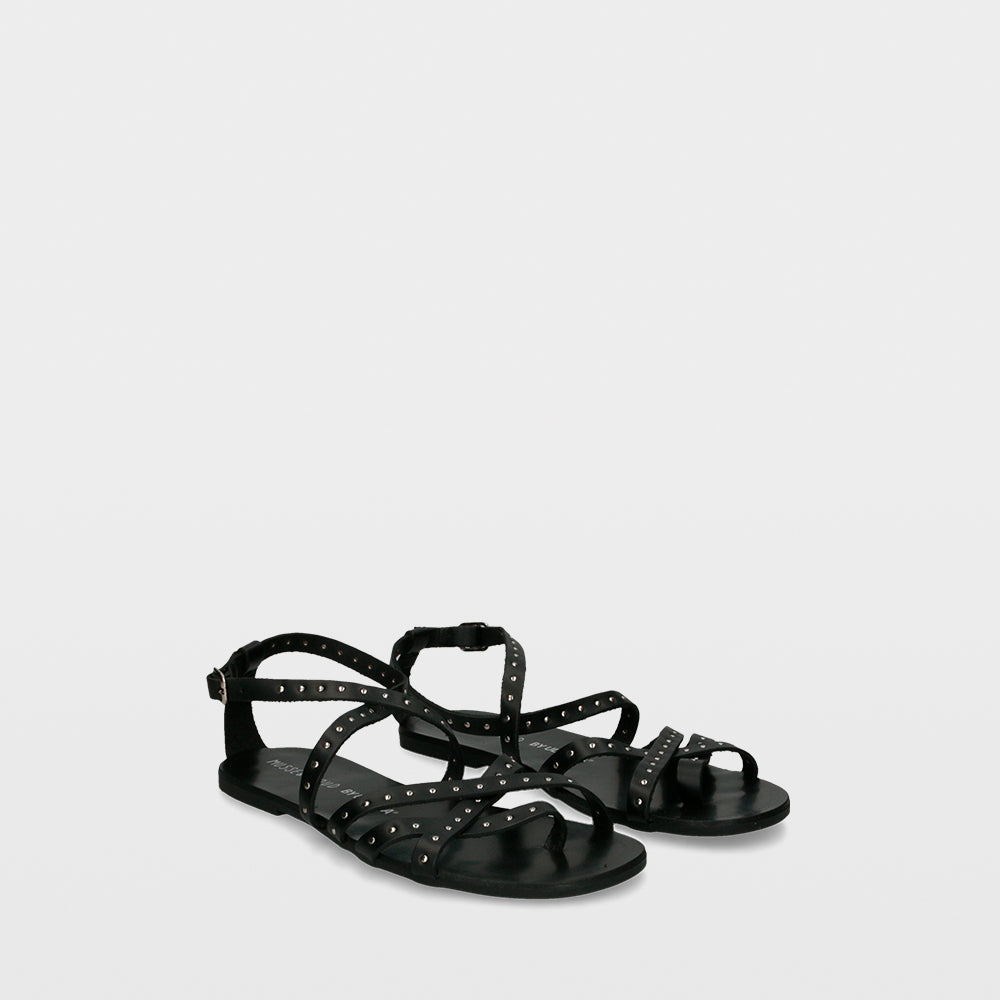 Musse &amp; Cloud by Ulanka Rodas - Sandals