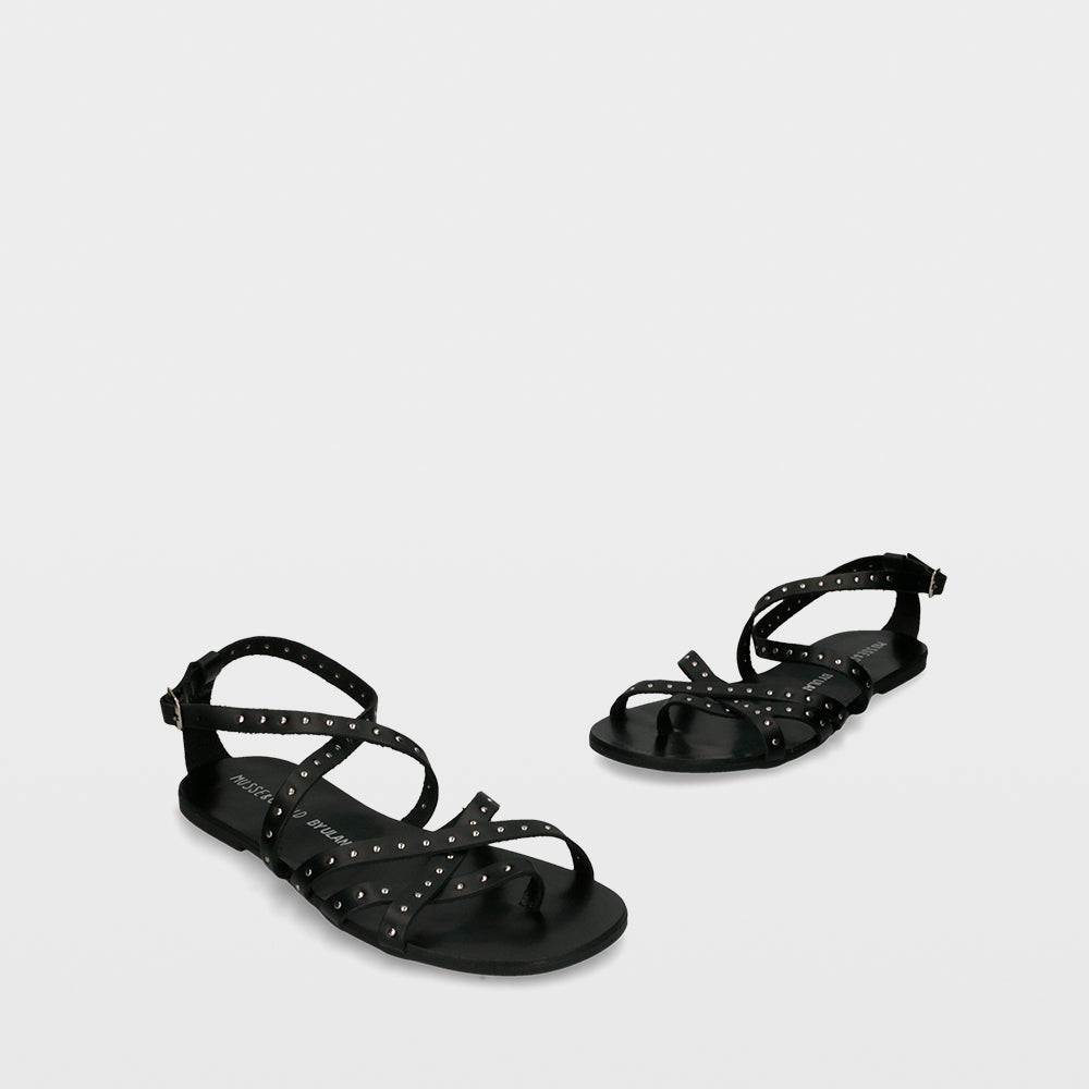 Musse &amp; Cloud by Ulanka Rodas - Sandals