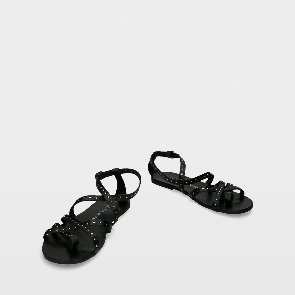 Musse &amp; Cloud by Ulanka Rodas - Sandals