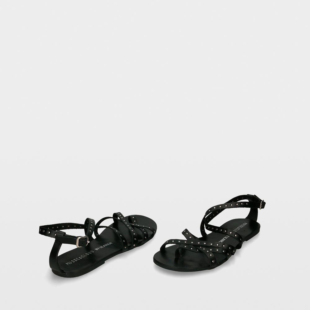 Musse &amp; Cloud by Ulanka Rodas - Sandals