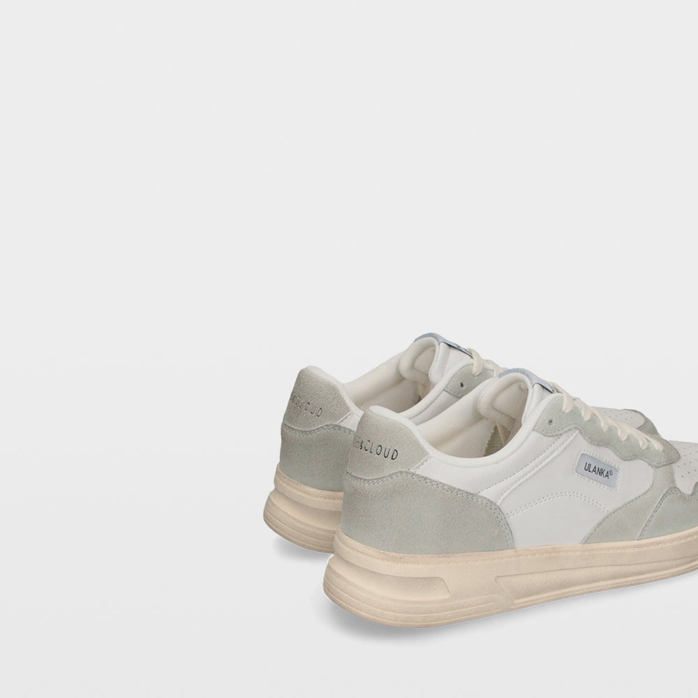 Musse &amp; Cloud by Ulanka Saturn - Sneakers