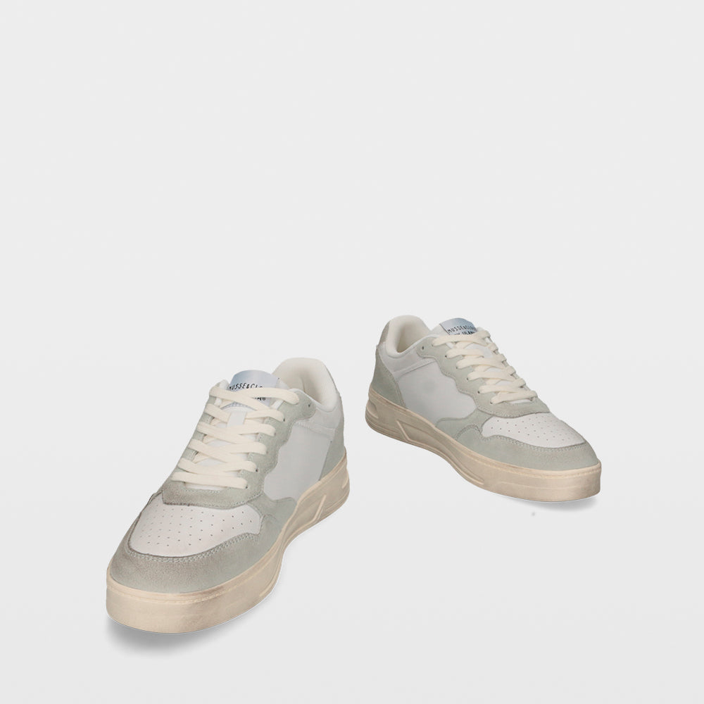 Musse &amp; Cloud by Ulanka Saturn - Sneakers