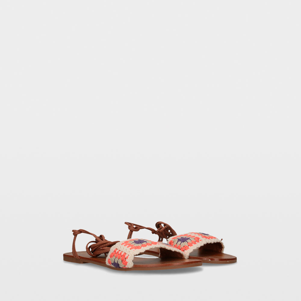 Musse &amp; Cloud by Ulanka Tamimi - Sandals