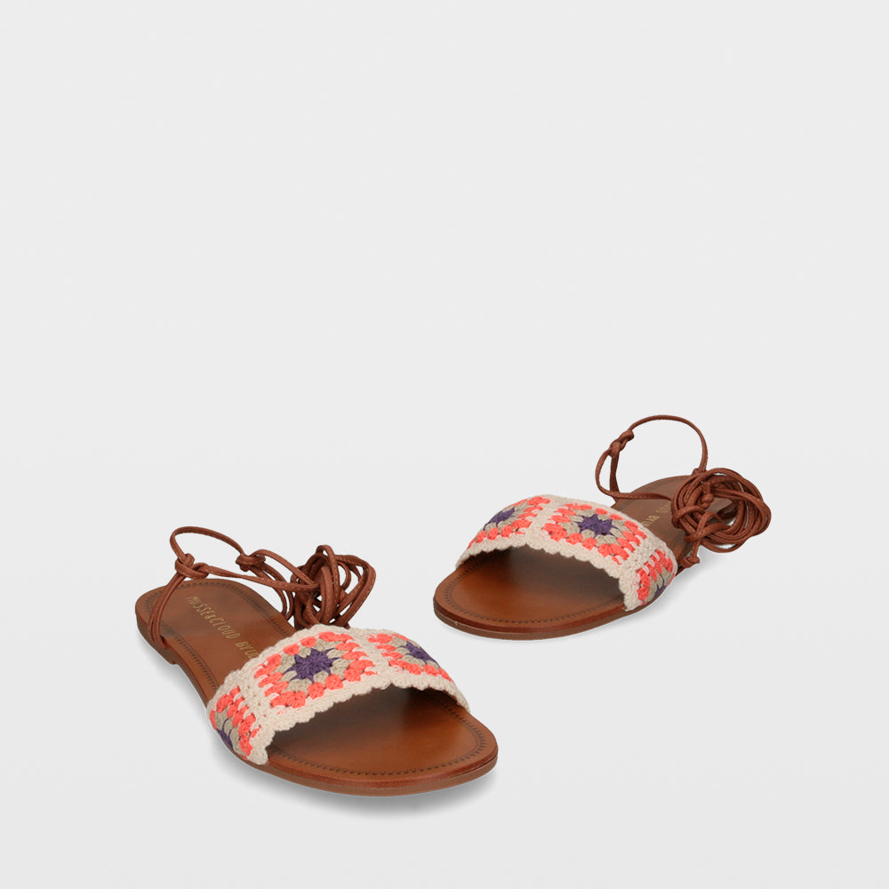 Musse &amp; Cloud by Ulanka Tamimi - Sandals