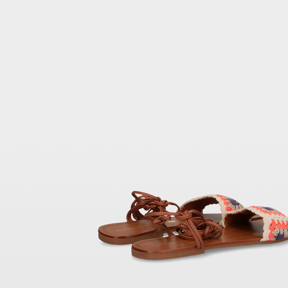 Musse &amp; Cloud by Ulanka Tamimi - Sandals