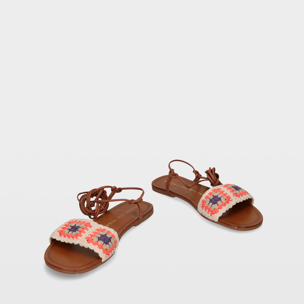 Musse &amp; Cloud by Ulanka Tamimi - Sandals