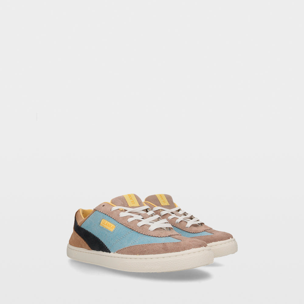 Musse &amp; Cloud by Ulanka Teo - Sneakers