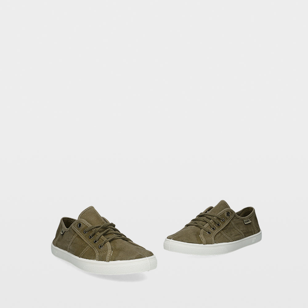 Musse &amp; Cloud by Ulanka Teresin - Sneakers