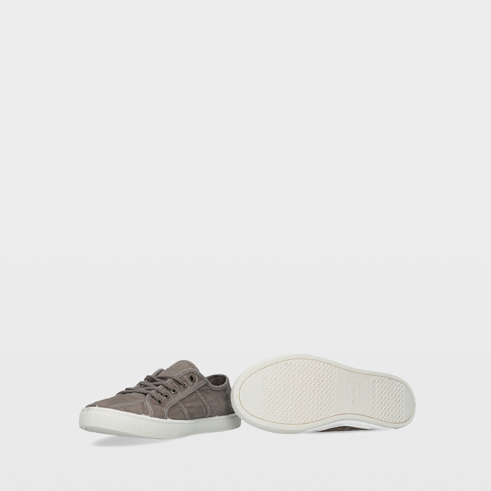 Musse &amp; Cloud by Ulanka Teresin - Sneakers