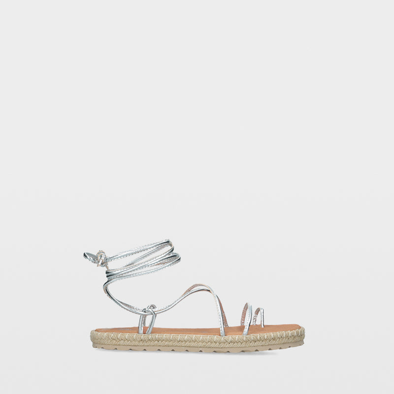 Musse &amp; Cloud by Ulanka Turqueta - Sandals