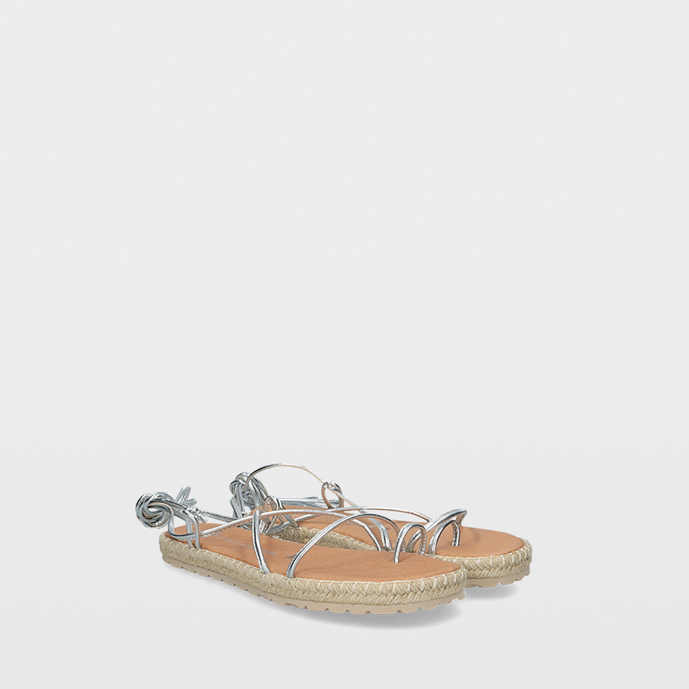 Musse &amp; Cloud by Ulanka Turqueta - Sandals