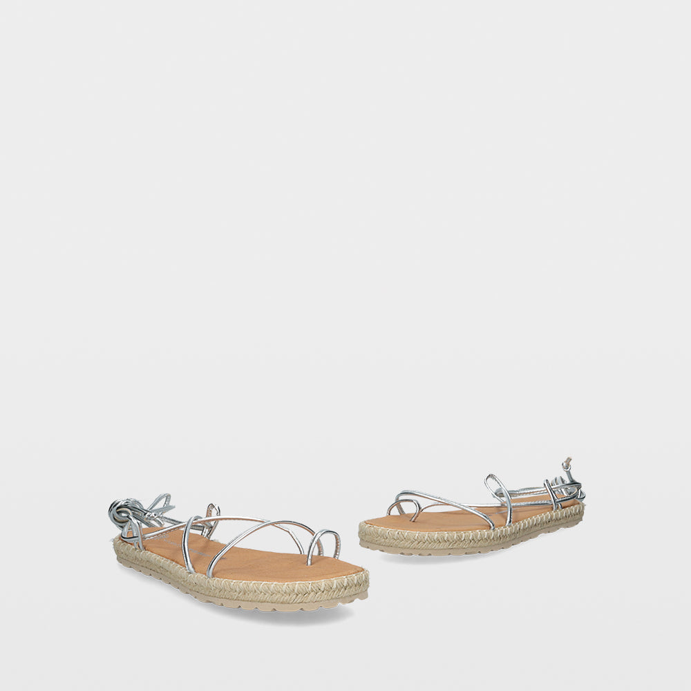 Musse &amp; Cloud by Ulanka Turqueta - Sandals