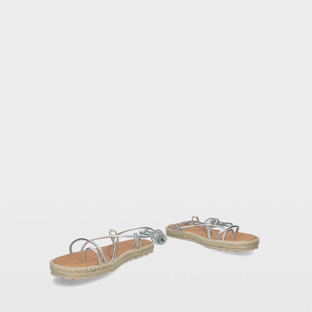 Musse &amp; Cloud by Ulanka Turqueta - Sandals