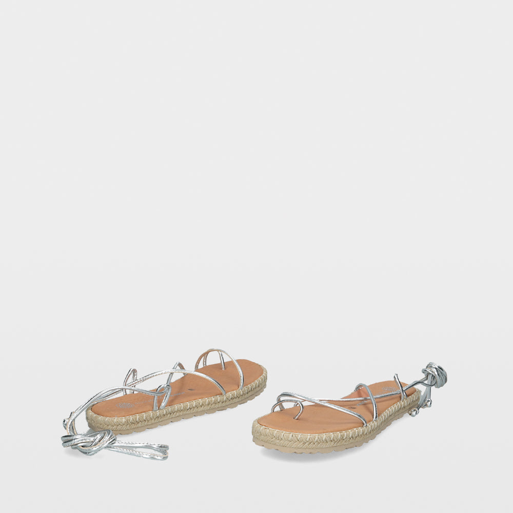 Musse &amp; Cloud by Ulanka Turqueta - Sandals