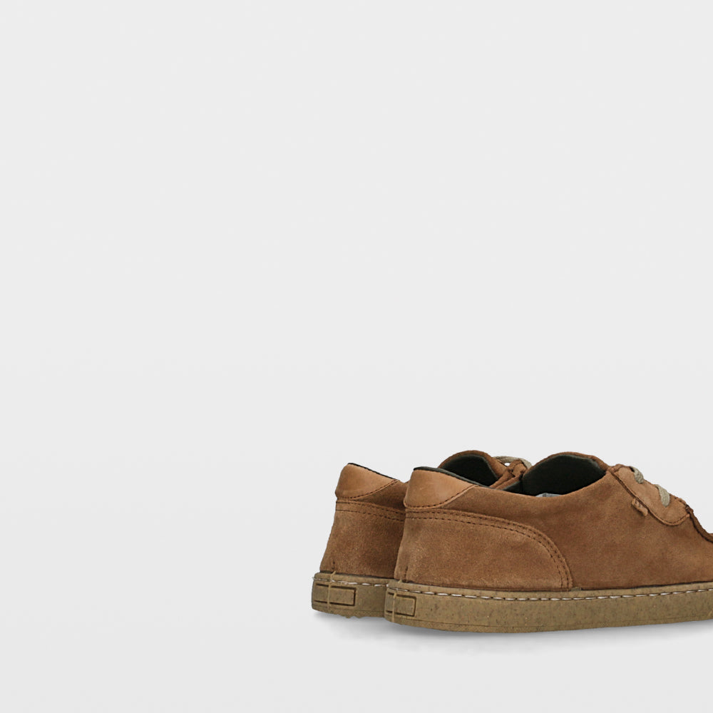 Musse &amp; Cloud by Ulanka Wallabee - Moccasins