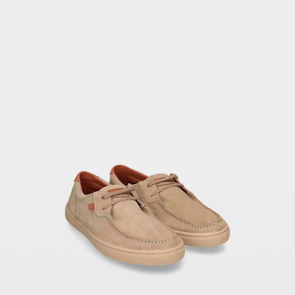 Musse & cloud by Ulanka Wallabee - Zapatilla casual