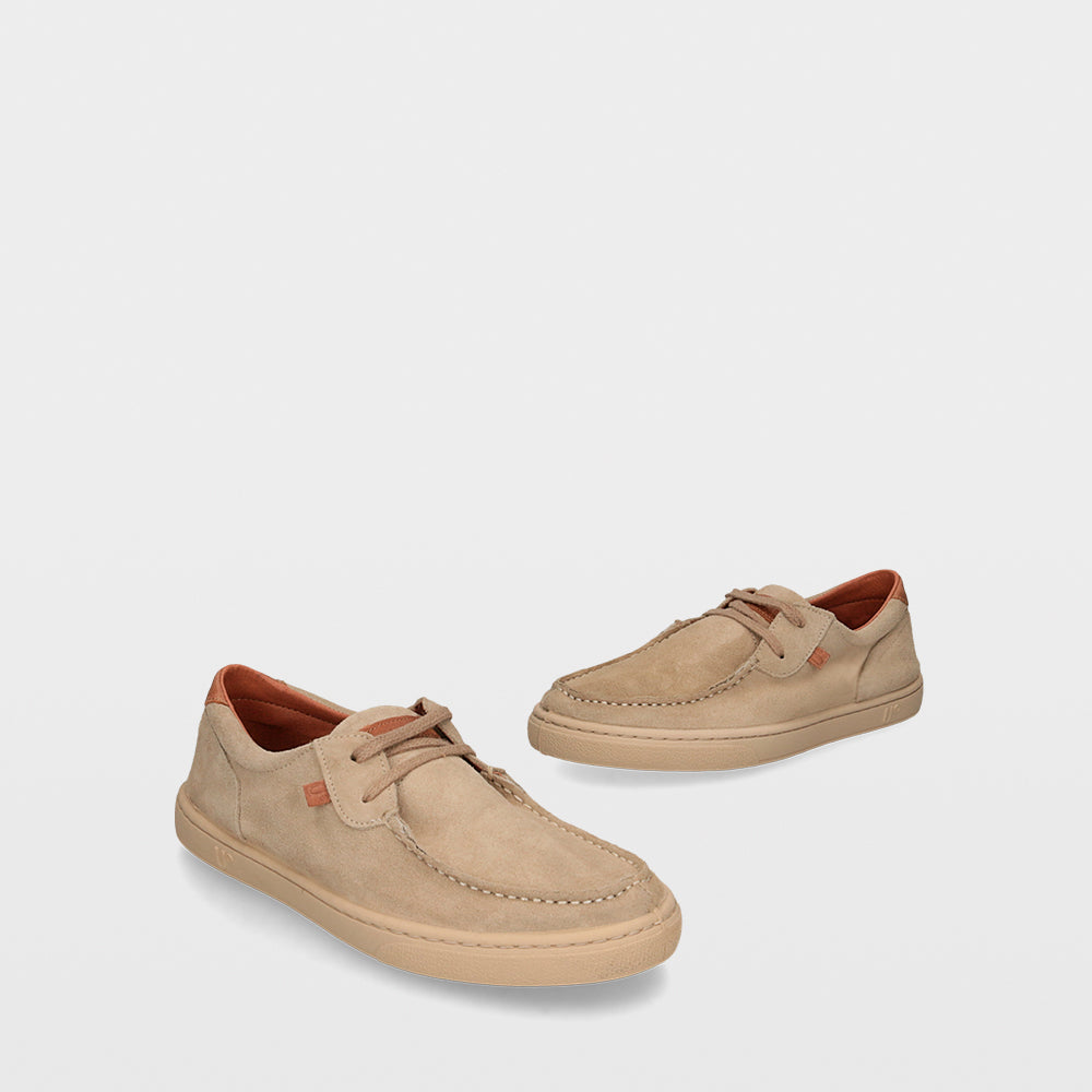 Musse &amp; cloud by Ulanka Wallabee - Casual sneaker