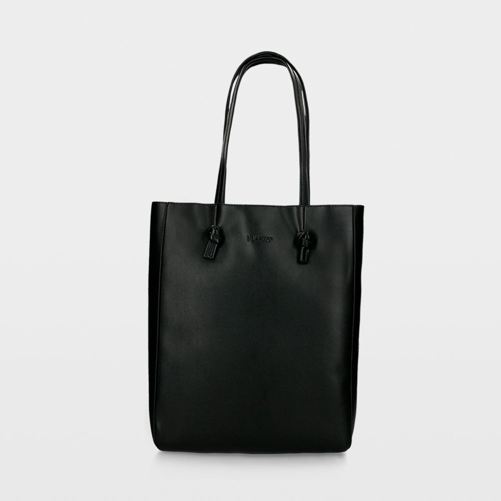 Musse by Ulanka Penny - Bolso tote