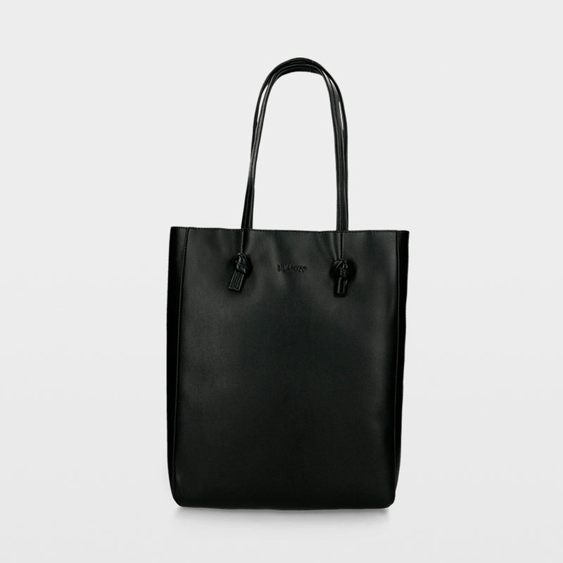 Musse by Ulanka Penny - Tote bag