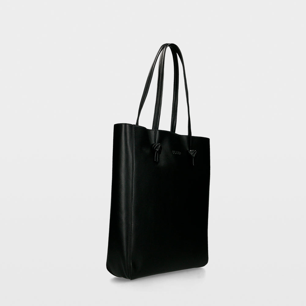 Musse by Ulanka Penny - Tote bag