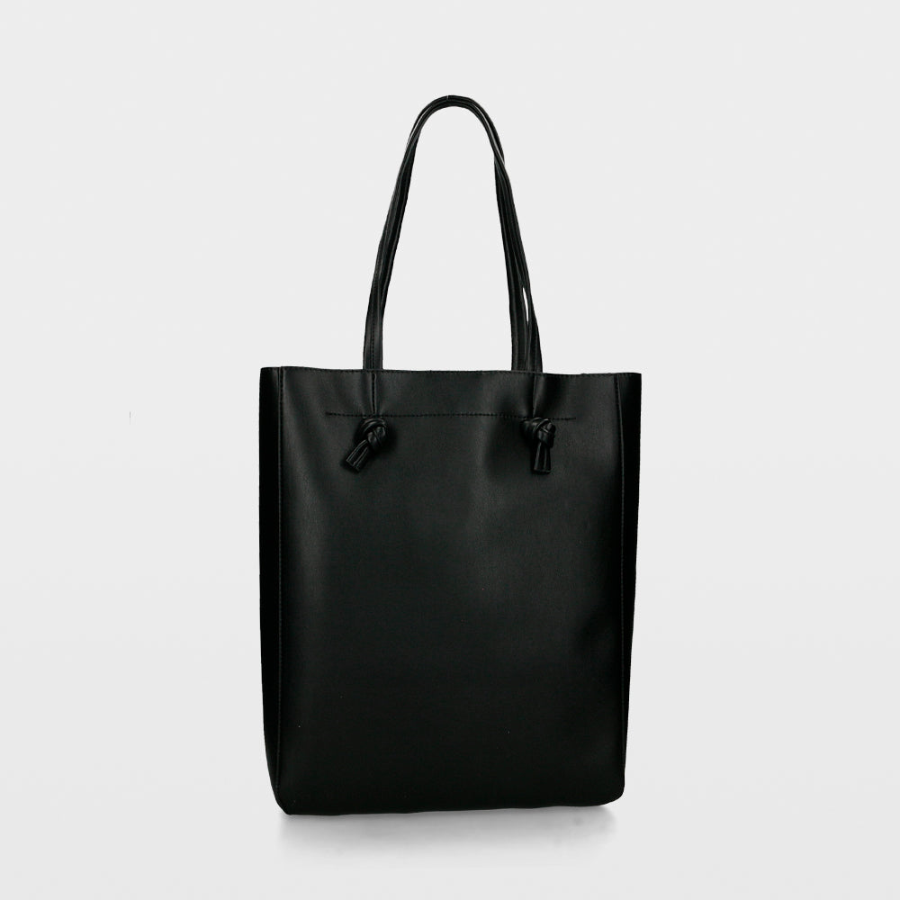 Musse by Ulanka Penny - Tote bag