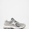 New Balance 2002 - Gray Sneakers