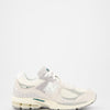 New Balance 2002 - White Sneakers