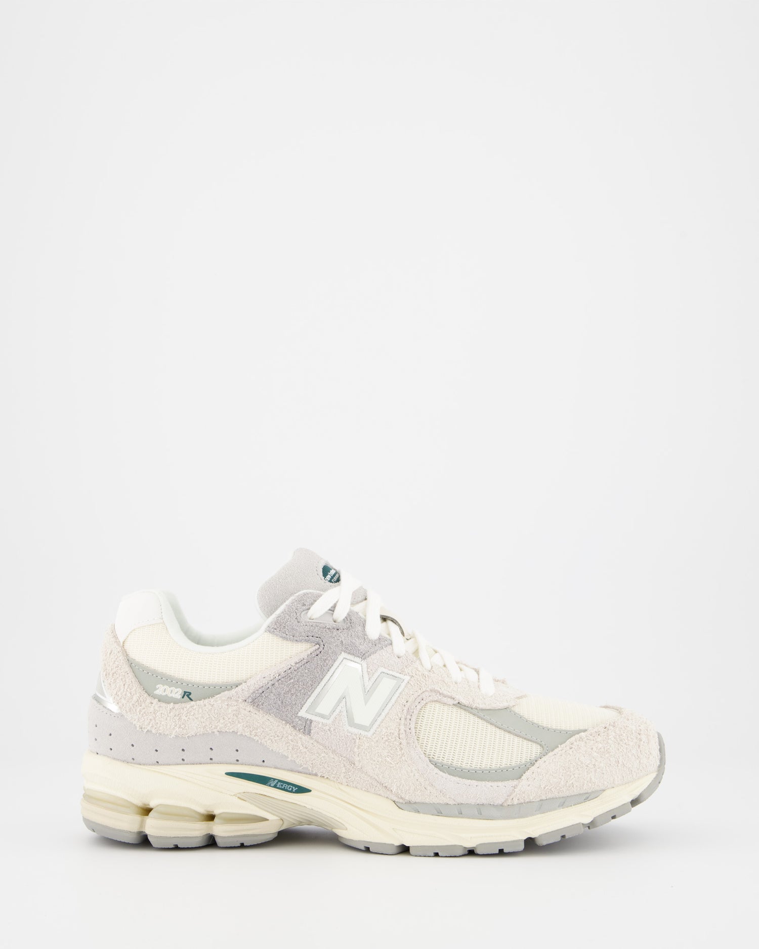New Balance 2002 - Zapatillas