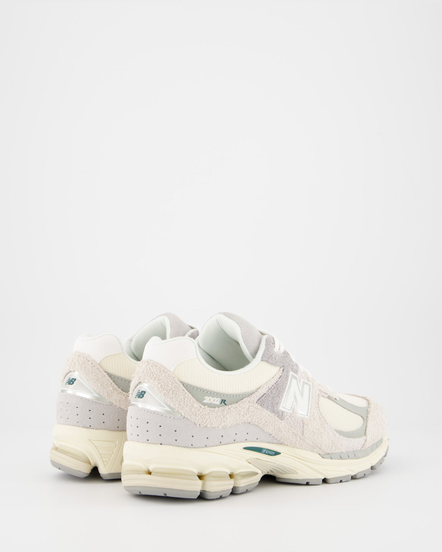 New Balance 2002 - Zapatillas