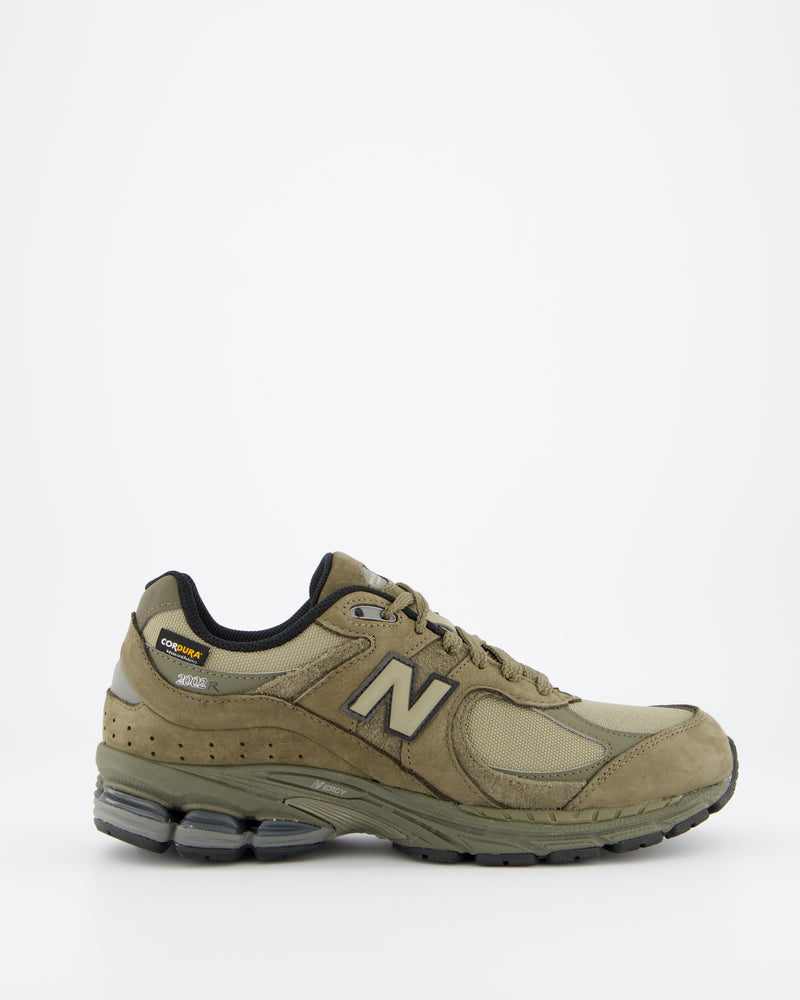 New Balance 2002 - Zapatillas