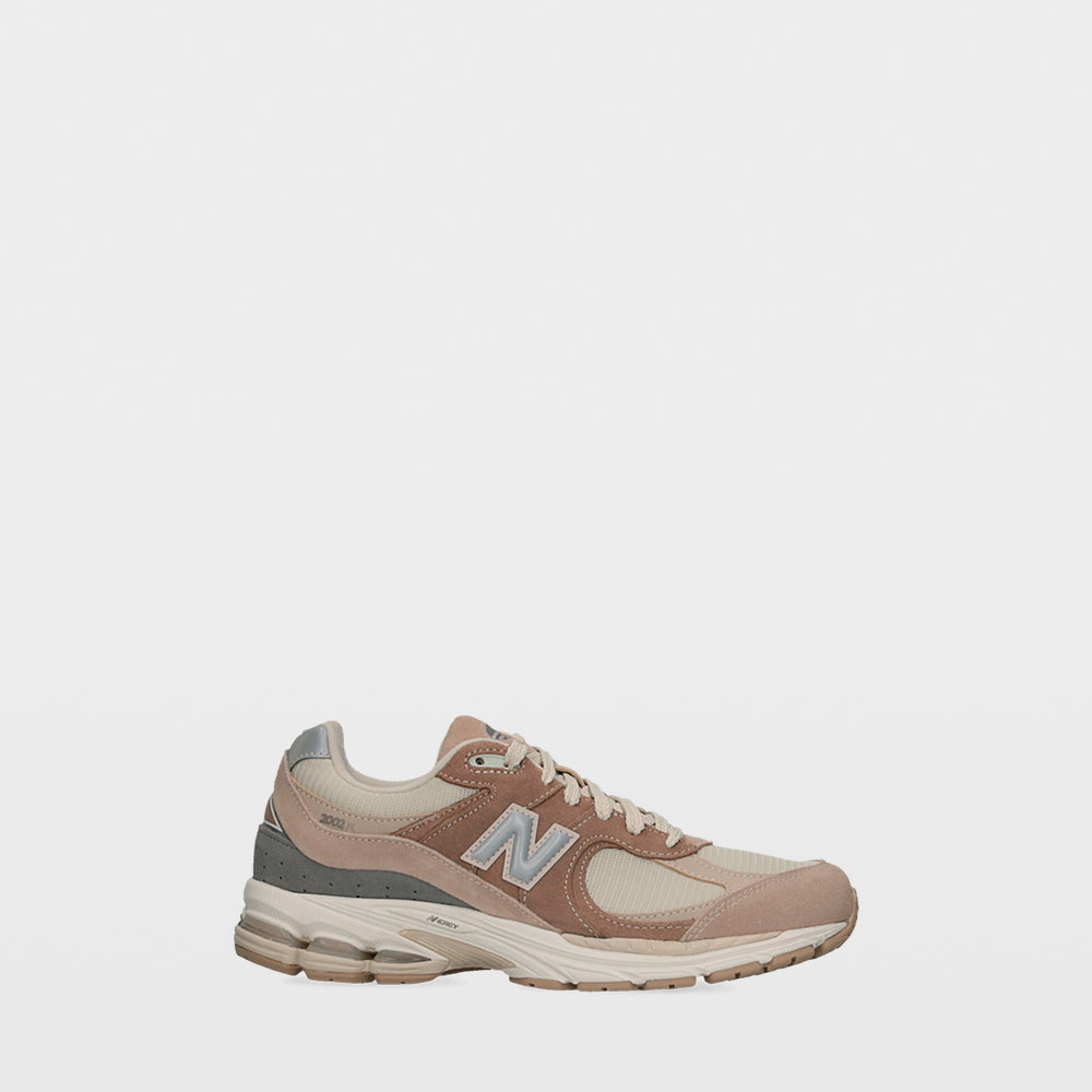 New Balance 2002 - Sneakers