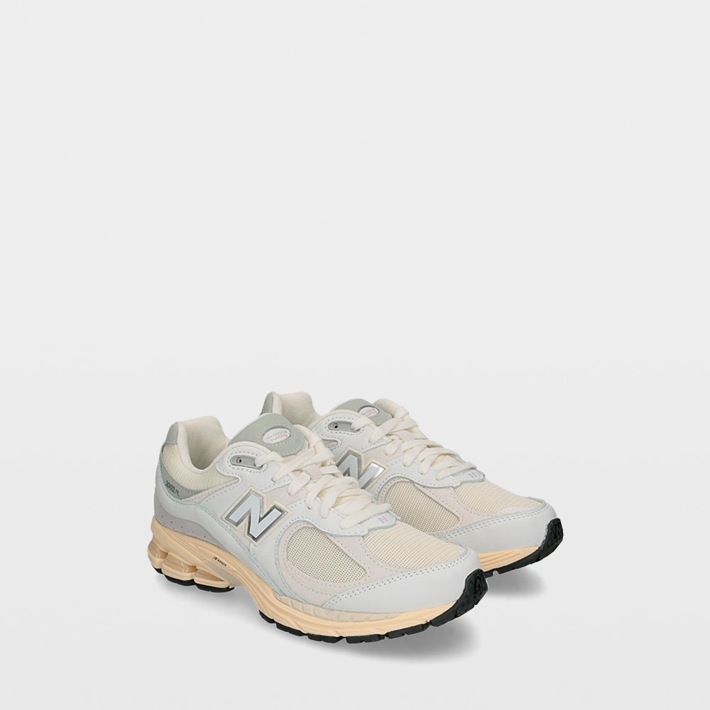 New Balance 2002R - Sneakers