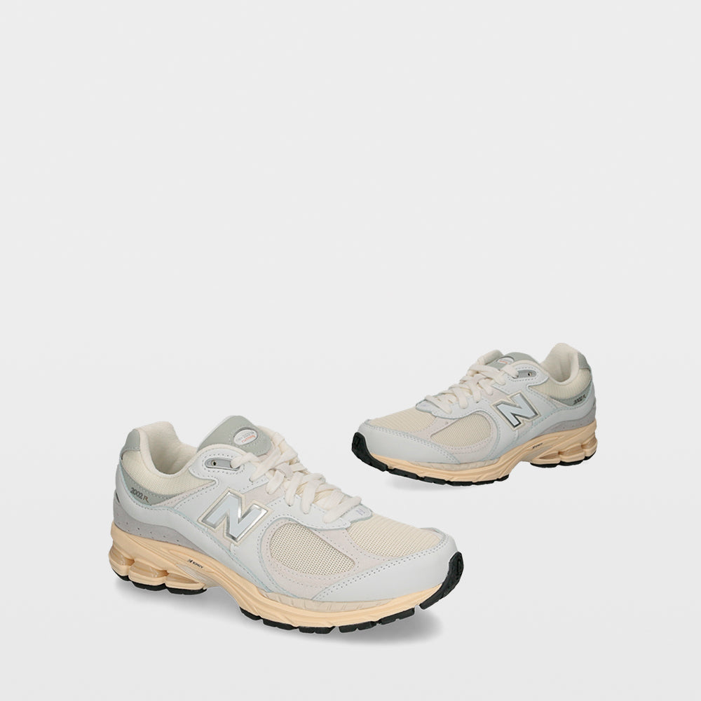 New Balance 2002R - Sneakers