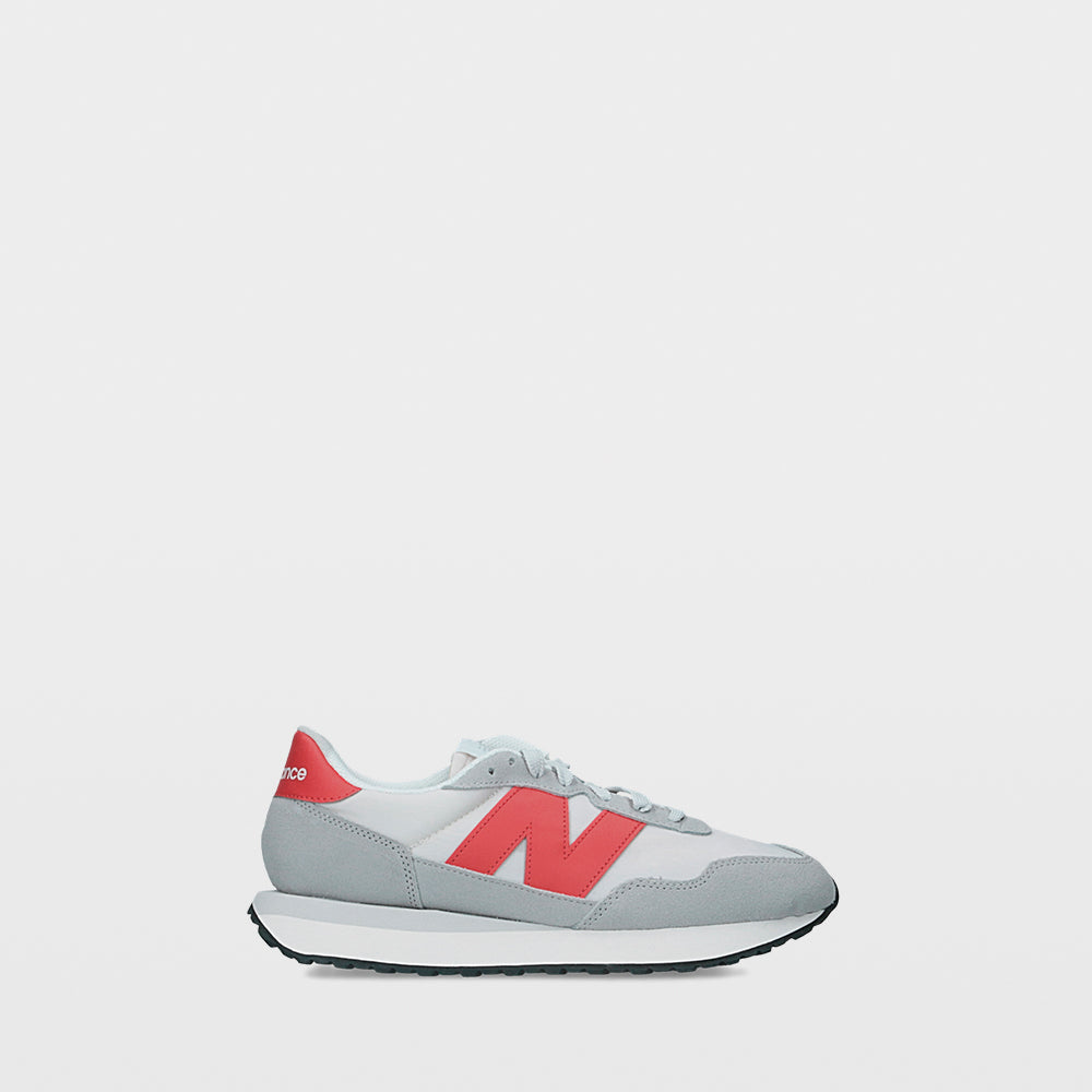 New Balance 237 - Sneakers