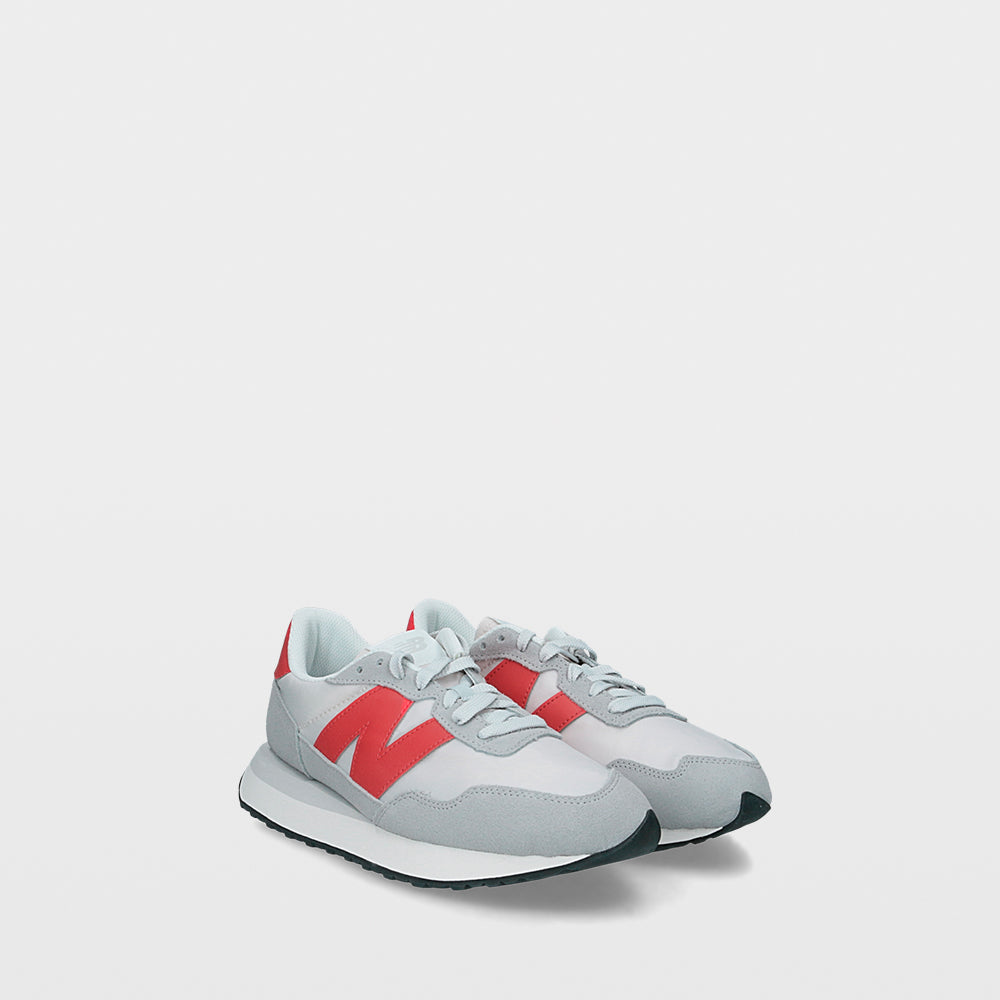 New Balance 237 - Sneakers