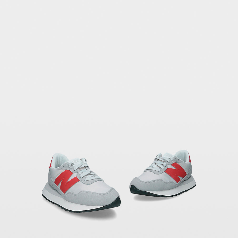 New Balance 237 - Sneakers