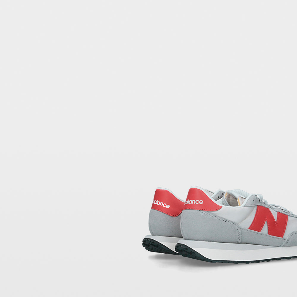 New Balance 237 - Zapatillas