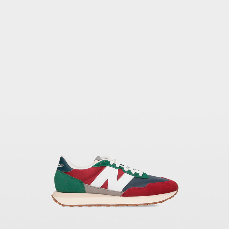 New Balance 237 - Zapatillas