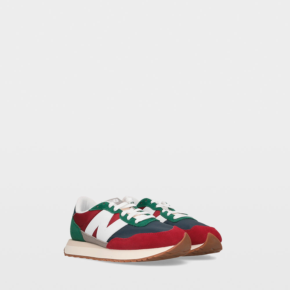 New Balance 237 - Zapatillas