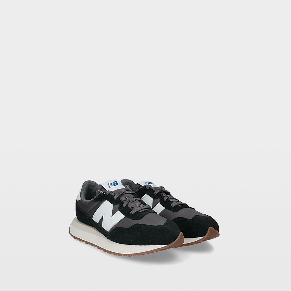 New Balance 237 - Sneakers